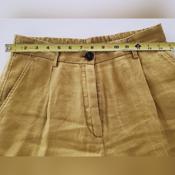 Massimo Dutti suit - Picture 8 of 8